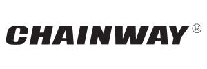Chainway