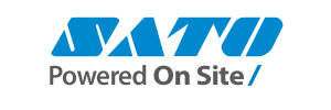 Sato