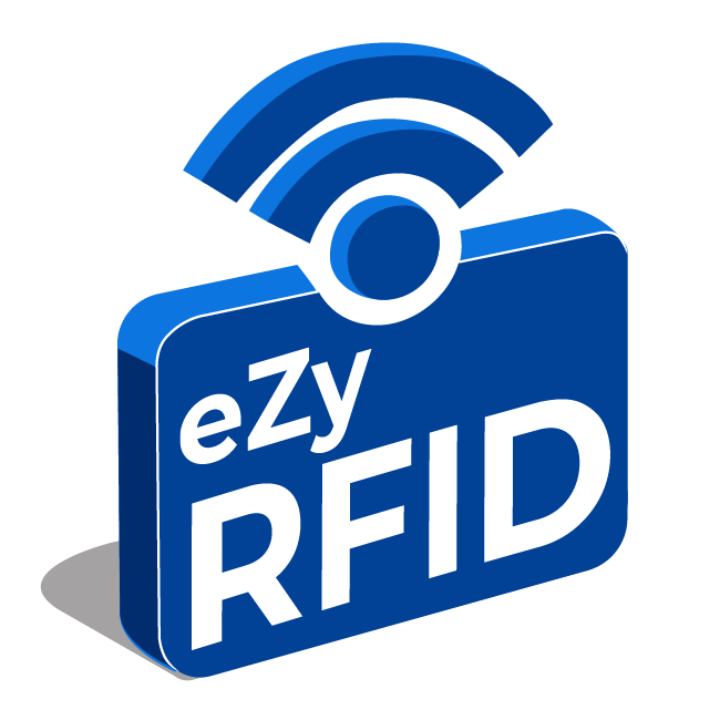 eZyRFID