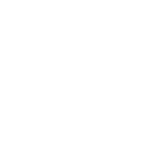 eZyRFID
