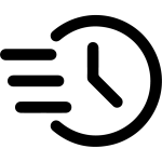 eZyRFID