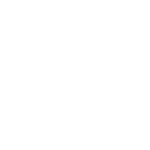 eZyRFID