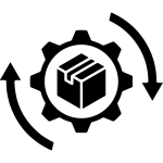 eZyRFID