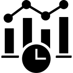 RealTimeVisibility_black