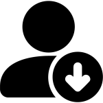ReduceHuman_Black