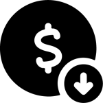 ReduceLoss_black