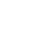 eZyRFID