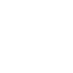 eZyRFID