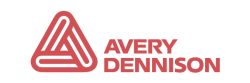 eZyRFID Avery Dennison
