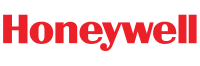 eZyRFID Honeywell