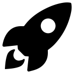 eZyRFID