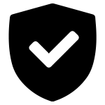 eZyRFID