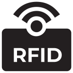 eZyRFID