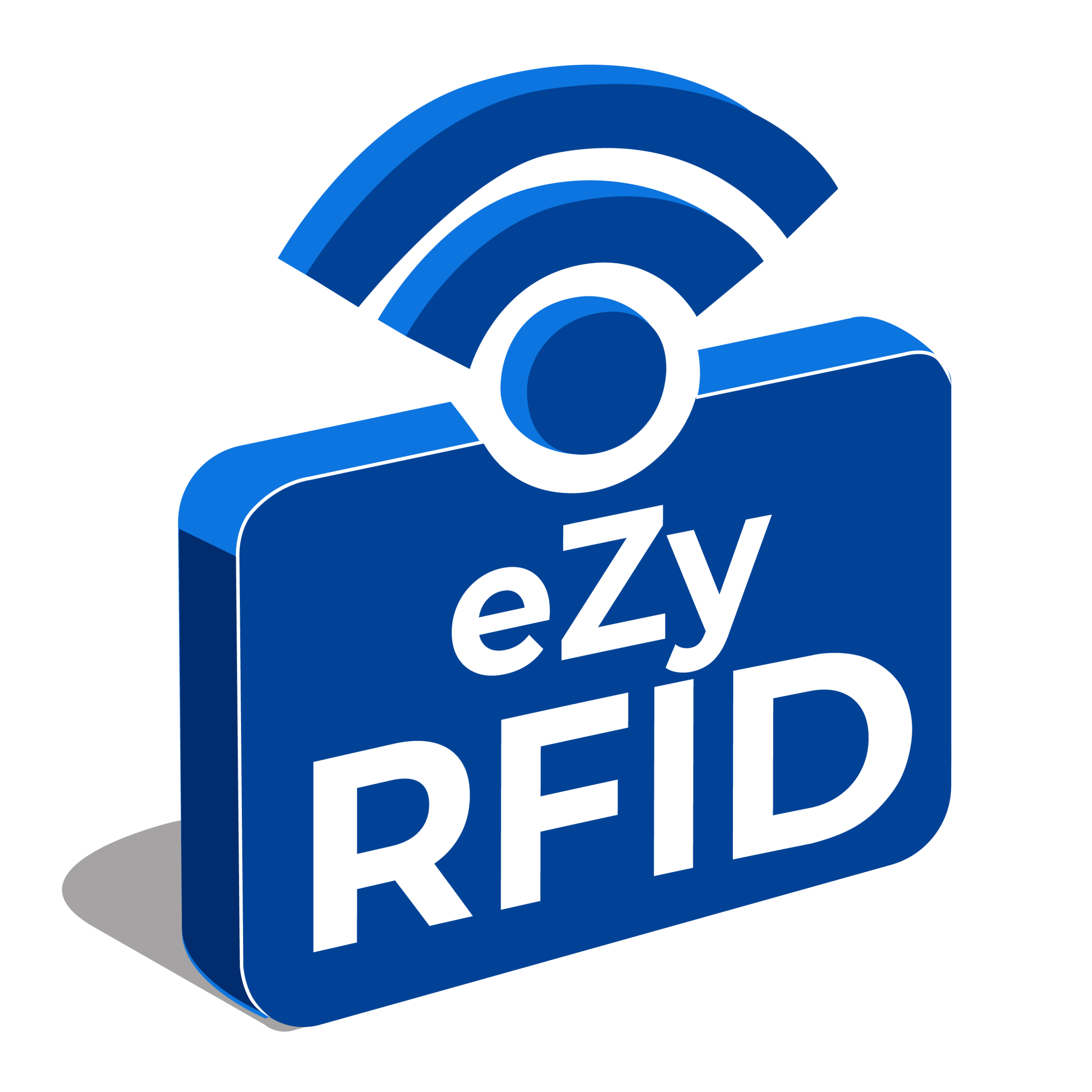 eZyRFID